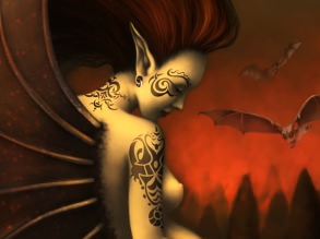 ������� ������� ����